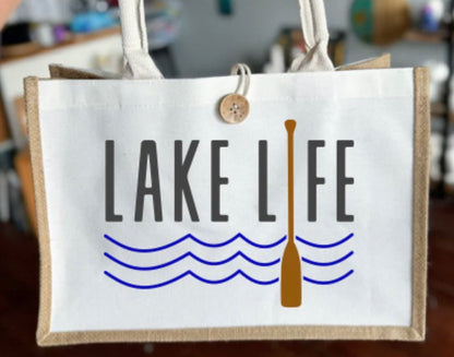 07/03/26 FRIDAY-Beach Totes 6:30pm