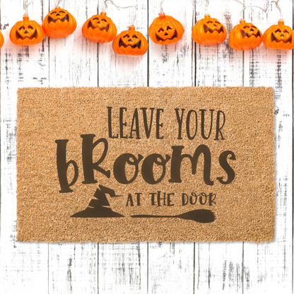 09/13/25 HALLOWEEN & FALL PORCH MAKEOVER 11:00am