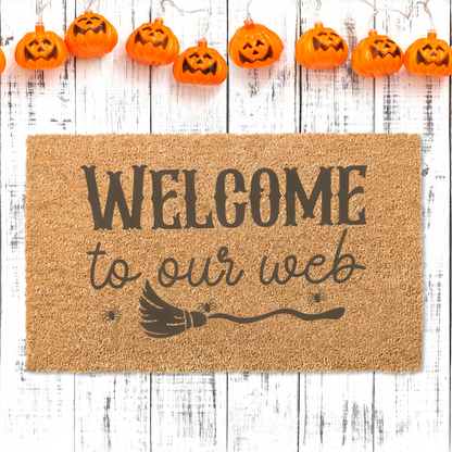 09/13/25 HALLOWEEN & FALL PORCH MAKEOVER 11:00am