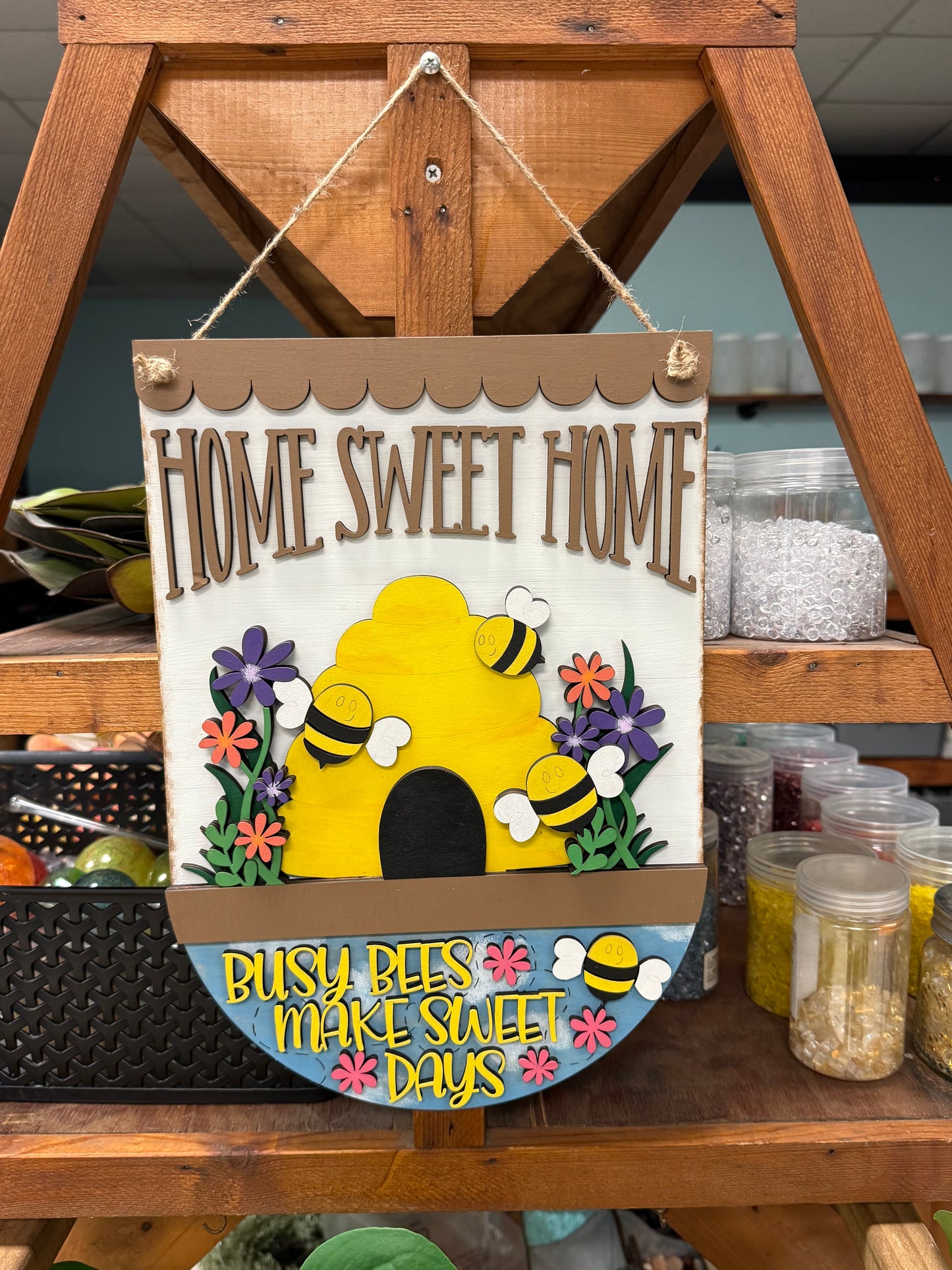 04/07/26-Tuesday April Product Release Party 6:30pm