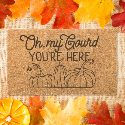09/13/25 HALLOWEEN & FALL PORCH MAKEOVER 11:00am