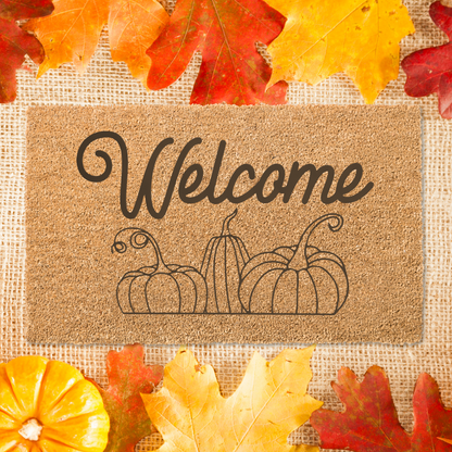 09/13/25 HALLOWEEN & FALL PORCH MAKEOVER 11:00am