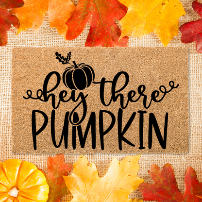 FALL DOORMATS (30x18")