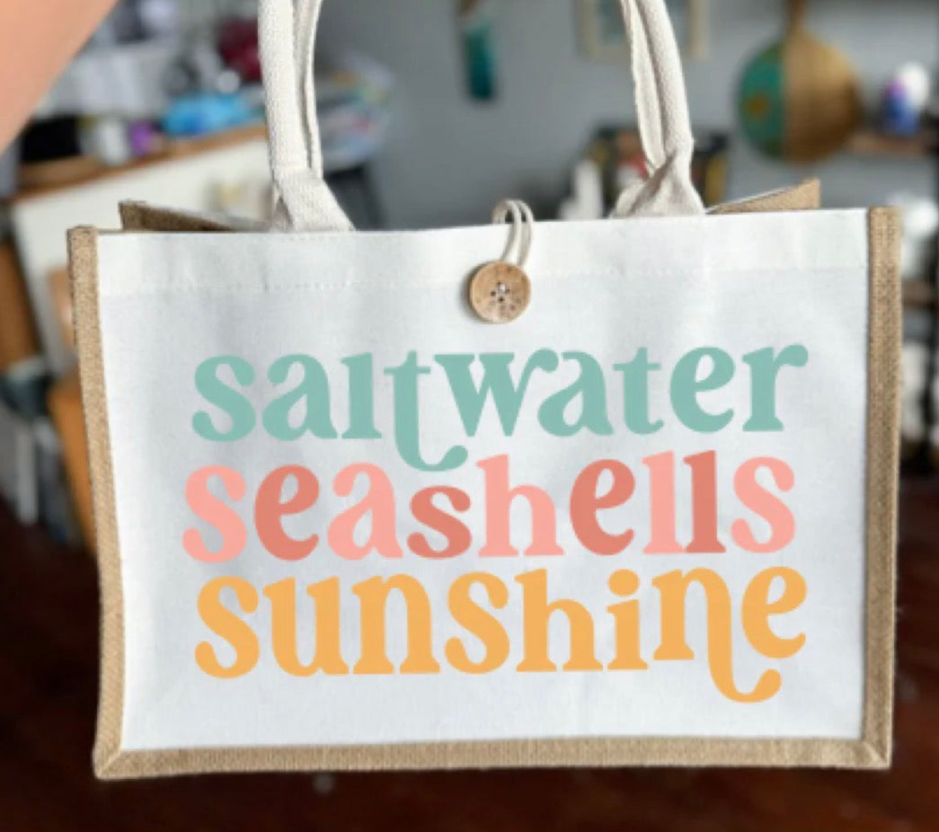 07/03/26 FRIDAY-Beach Totes 6:30pm