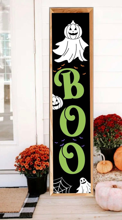 09/13/25 HALLOWEEN & FALL PORCH MAKEOVER 11:00am