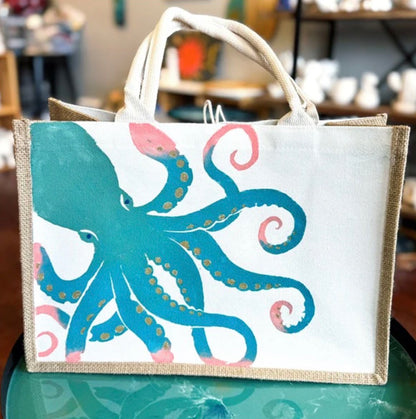 07/03/26 FRIDAY-Beach Totes 6:30pm