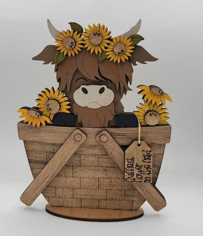 09/01/26 TUESDAY- September Product Release Party 6:30PM