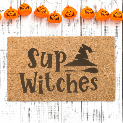09/13/25 HALLOWEEN & FALL PORCH MAKEOVER 11:00am