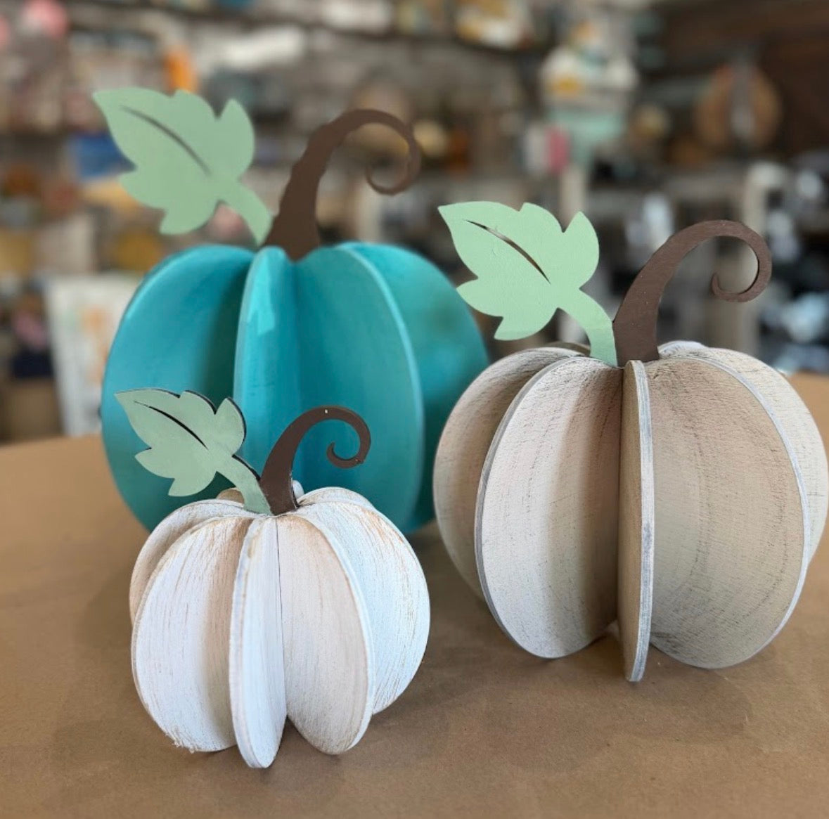 09/01/26 TUESDAY- September Product Release Party 6:30PM