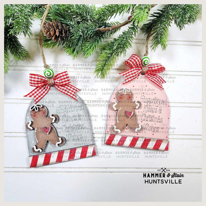 11/29/25 SMALL BUSINESS SATURDAY OPEN STUDIO 10am - 4pm