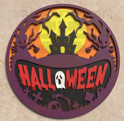 09/13/25 HALLOWEEN & FALL PORCH MAKEOVER 11:00am