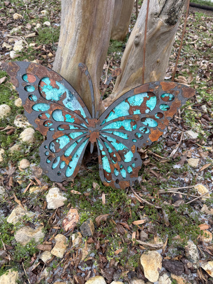 03/19/26-Thursday 6:30pm Patina Signs