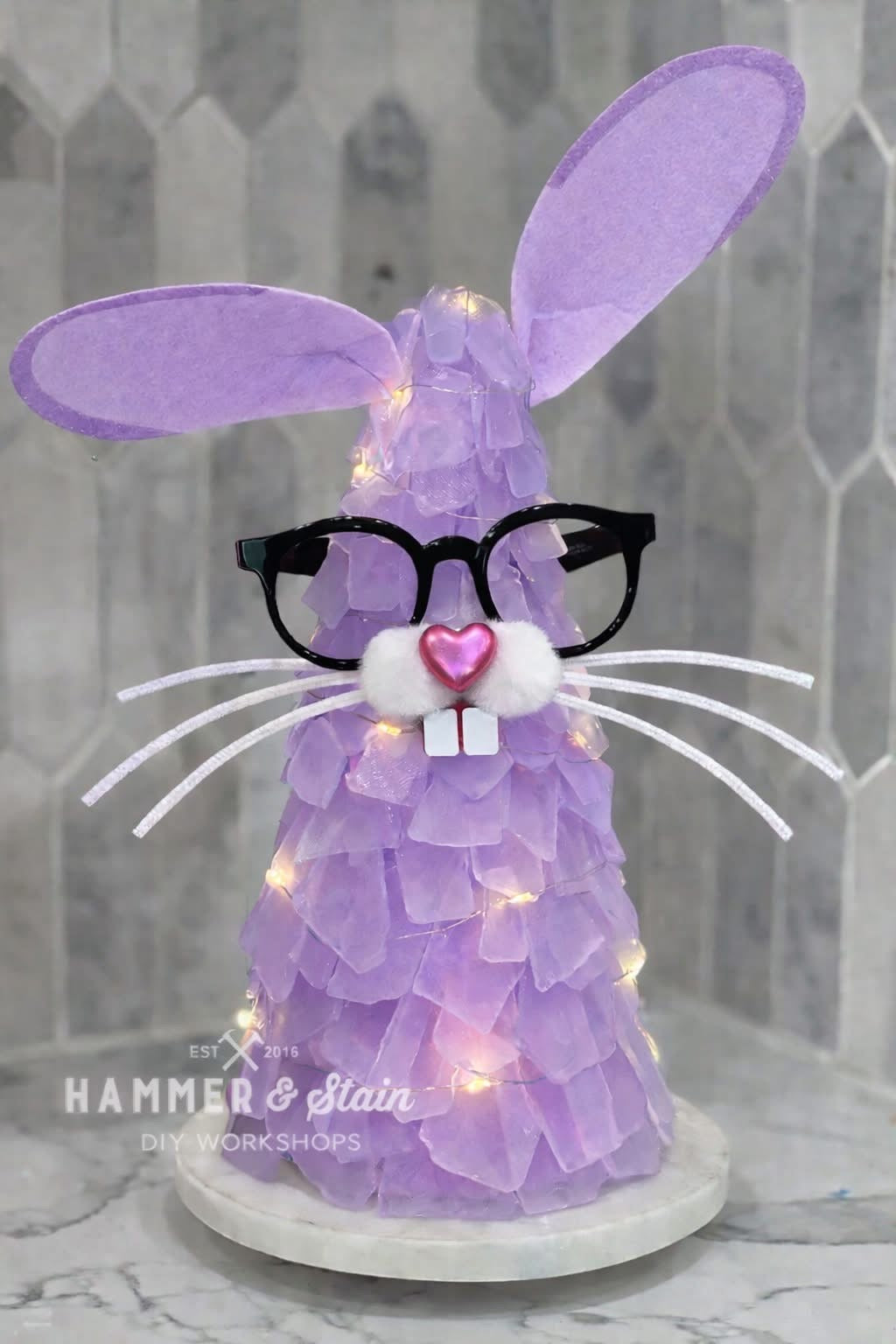 03/12/26-Thursday 6:30pm Sea Glass