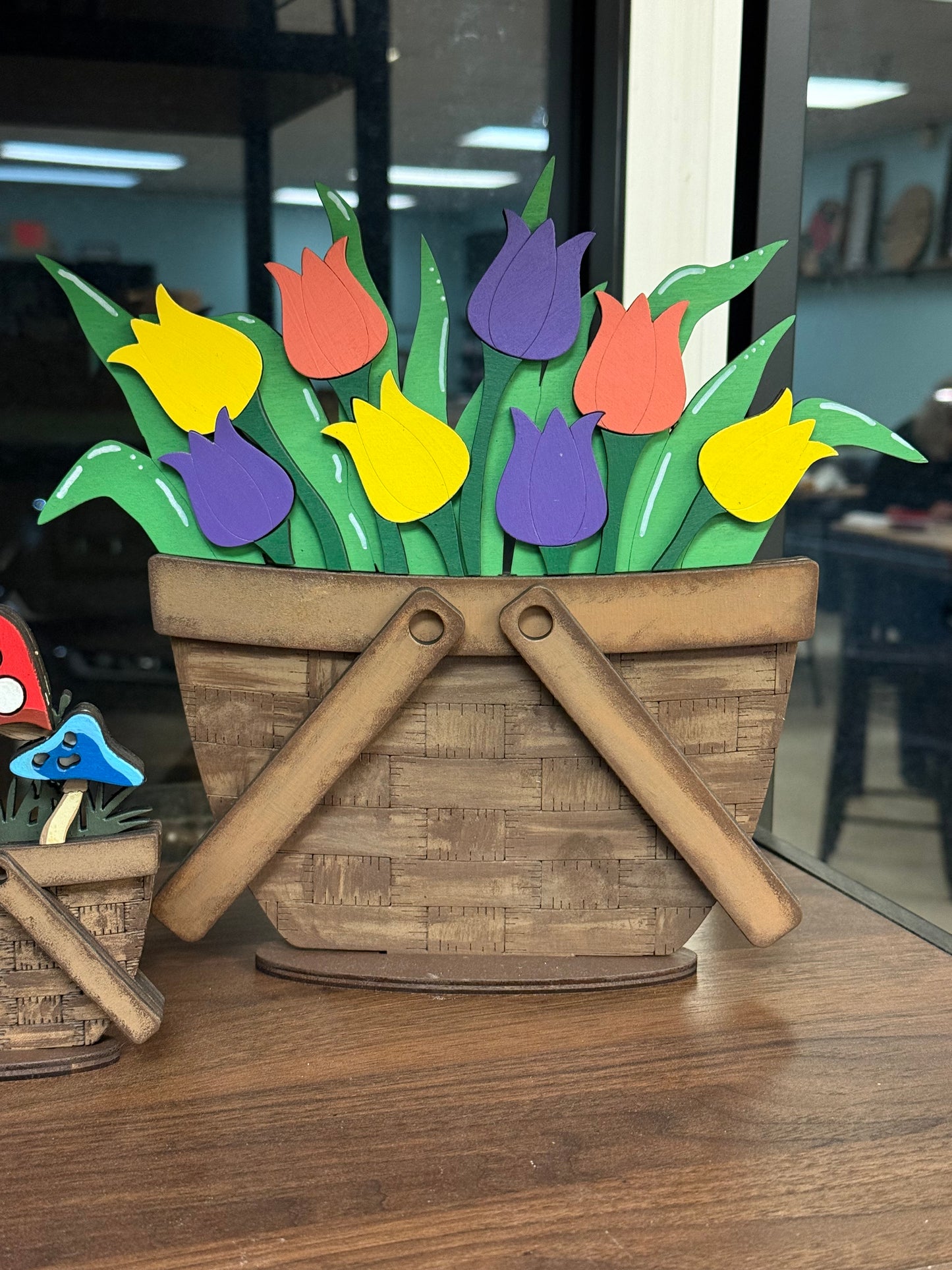 04/07/26-Tuesday April Product Release Party 6:30pm