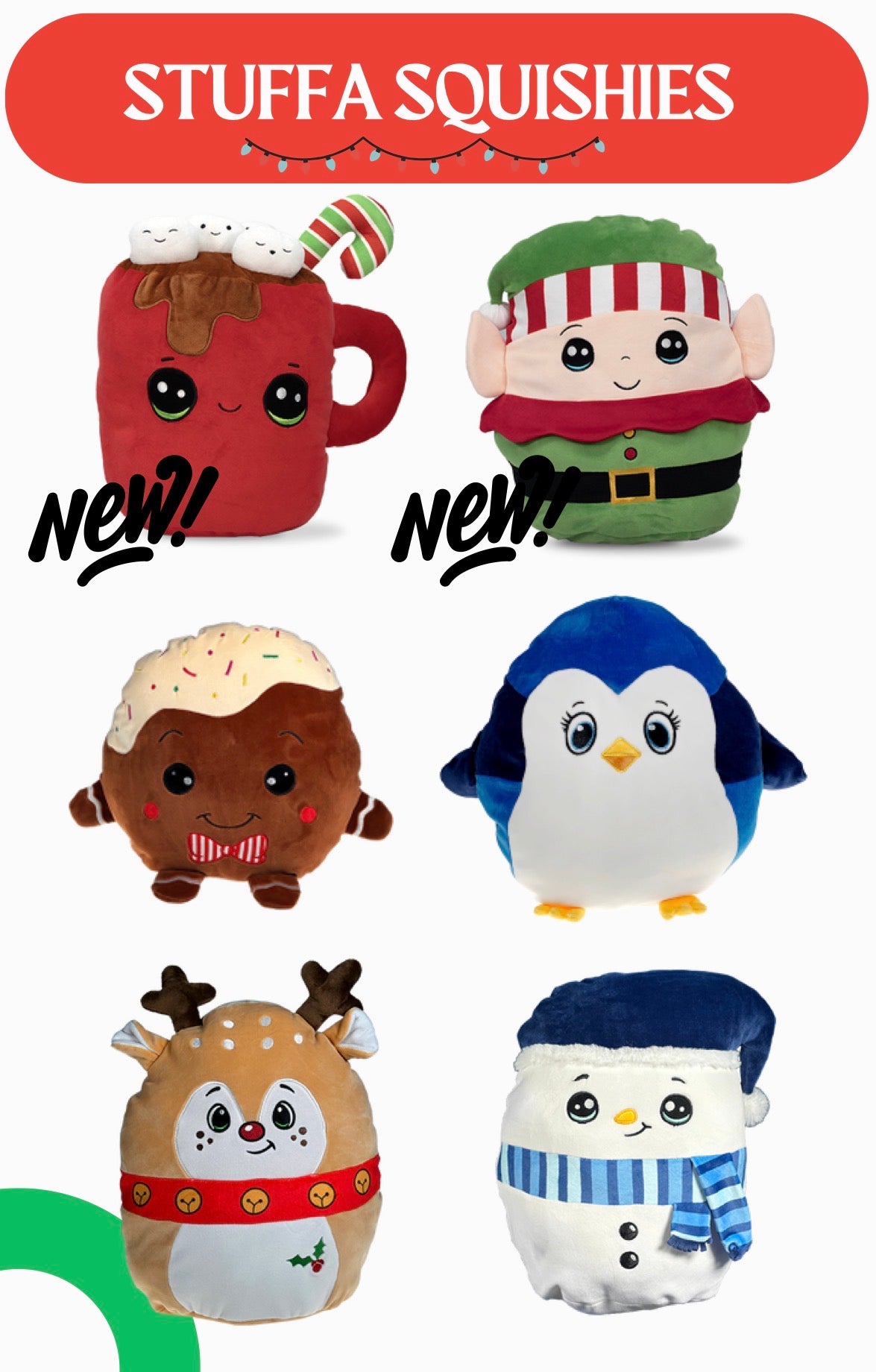 12/13/25 SANTA'S WORKSHOP EXPERIENCE 11:00 am