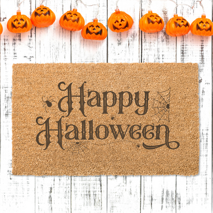 09/13/25 HALLOWEEN & FALL PORCH MAKEOVER 11:00am