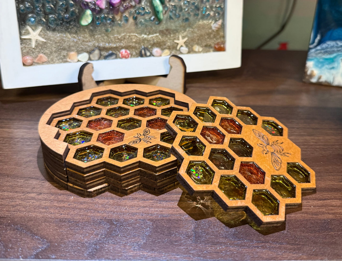 04/07/26-Tuesday April Product Release Party 6:30pm