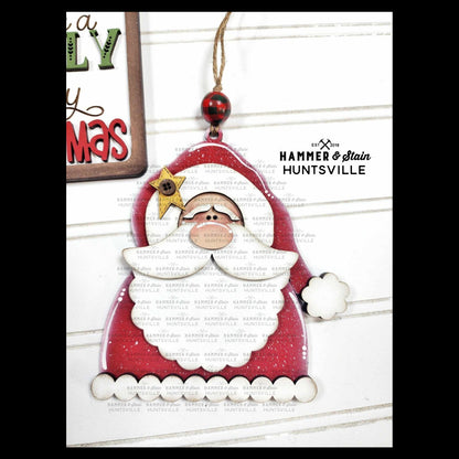 11/29/25 SMALL BUSINESS SATURDAY OPEN STUDIO 10am - 4pm