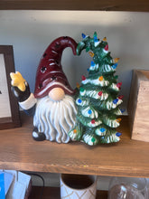10/20/23 Holiday Ceramics Christmas Party 6:30pm