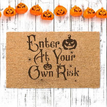 09/13/25 HALLOWEEN & FALL PORCH MAKEOVER 11:00am