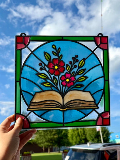 02/27/26 FEBRUARY BOOK CLUB 6:30pm