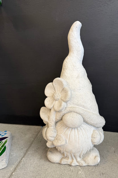 09/19/26-SATURDAY-Color Me Concrete 10:00am