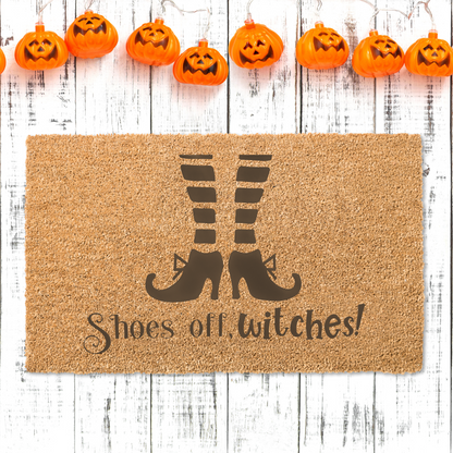 09/13/25 HALLOWEEN & FALL PORCH MAKEOVER 11:00am