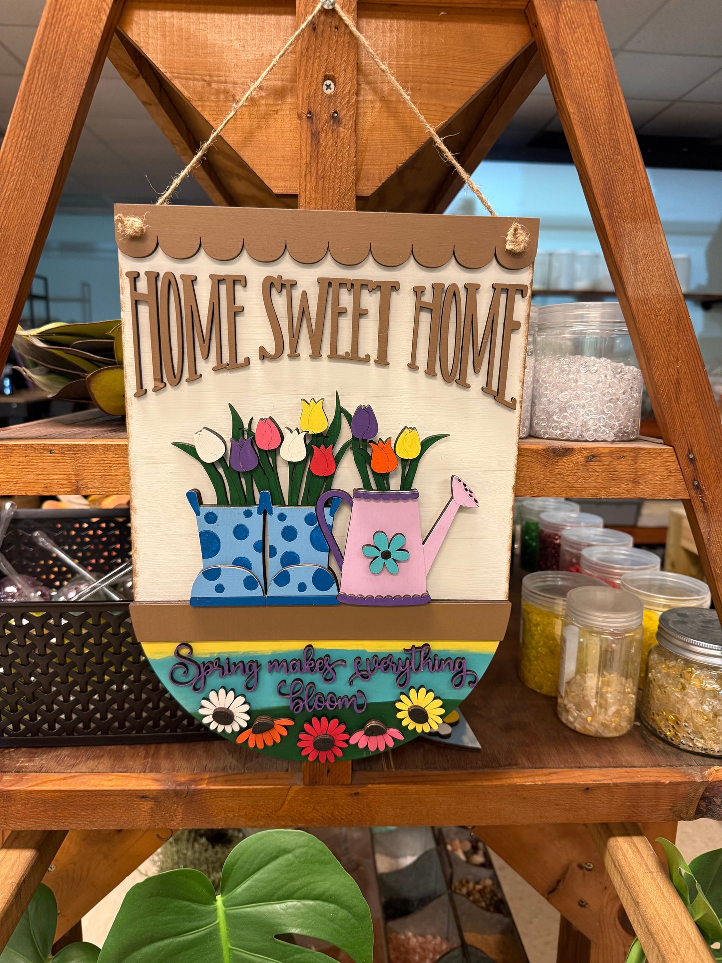 04/07/26-Tuesday April Product Release Party 6:30pm