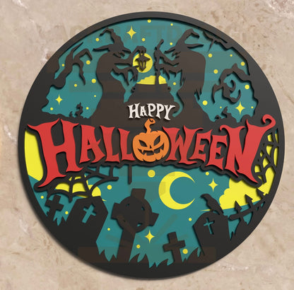 09/13/25 HALLOWEEN & FALL PORCH MAKEOVER 11:00am