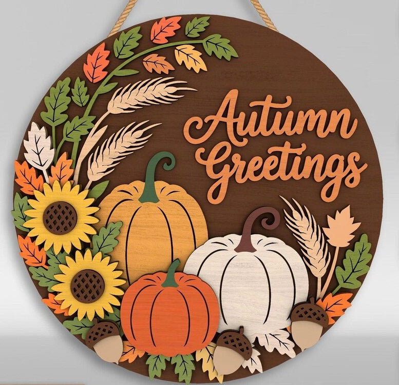 09/13/25 HALLOWEEN & FALL PORCH MAKEOVER 11:00am