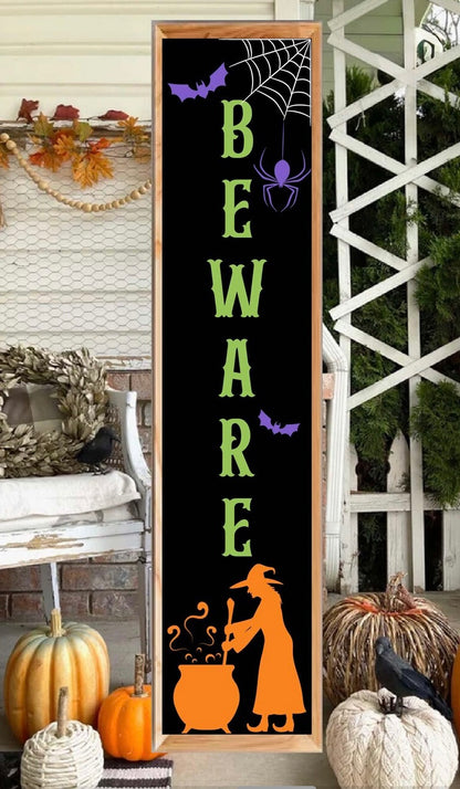 09/13/25 HALLOWEEN & FALL PORCH MAKEOVER 11:00am