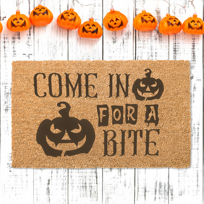09/13/25 HALLOWEEN & FALL PORCH MAKEOVER 11:00am