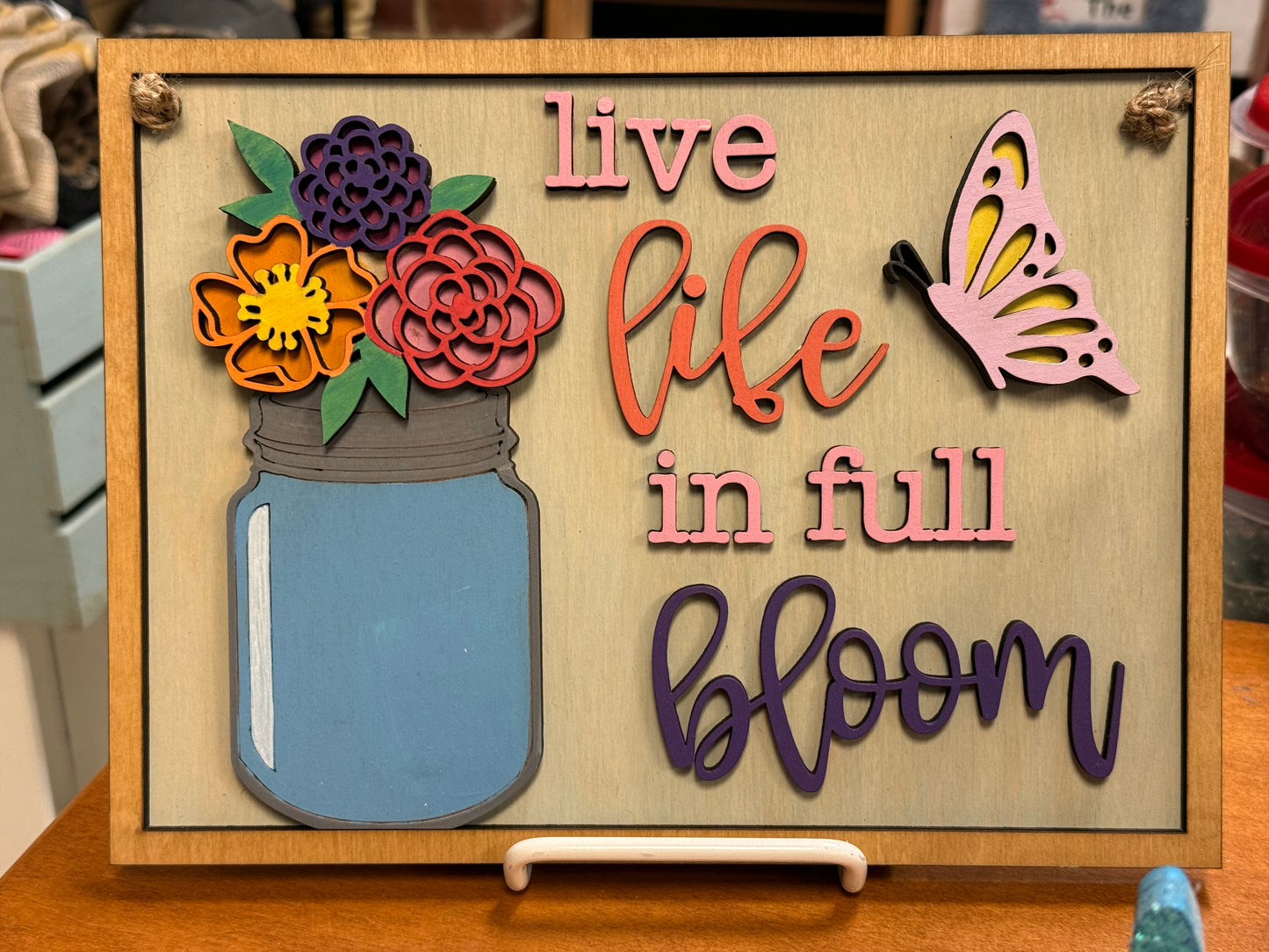 04/07/26-Tuesday April Product Release Party 6:30pm