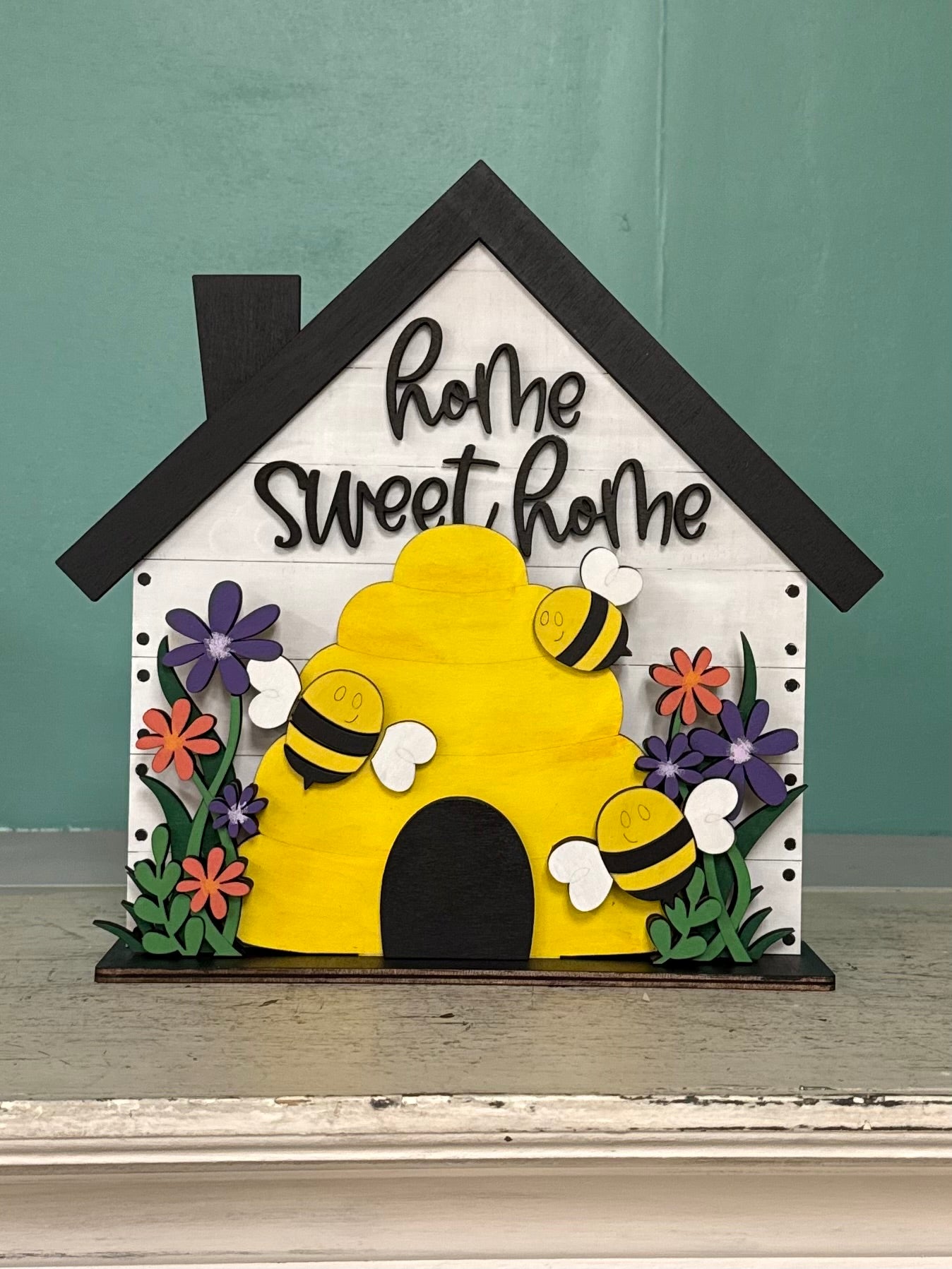 04/07/26-Tuesday April Product Release Party 6:30pm