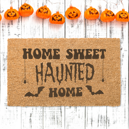 09/13/25 HALLOWEEN & FALL PORCH MAKEOVER 11:00am