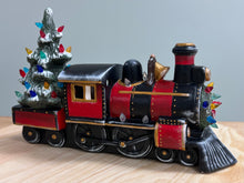 10/20/23 Holiday Ceramics Christmas Party 6:30pm