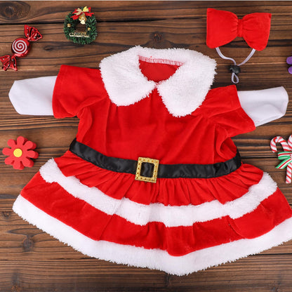 07/25/26 SATURDAY-A Very Merry Goosemas 6:00pm