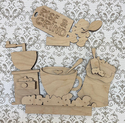07/02/26 THURSDAY-Drawer Interchangeable 6:30pm