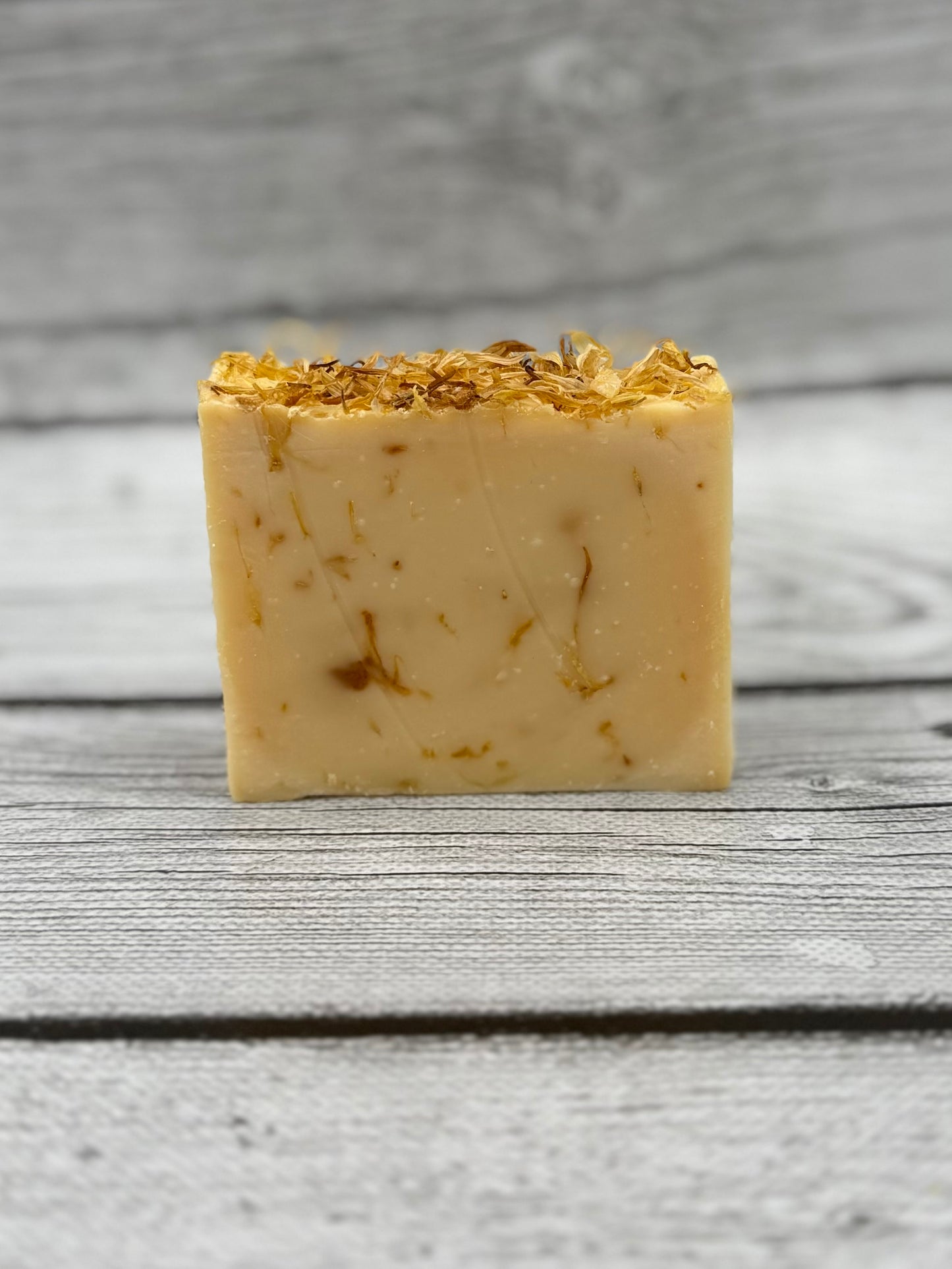 06/20/26 The Art of Cold Process Soap Making 11:00am