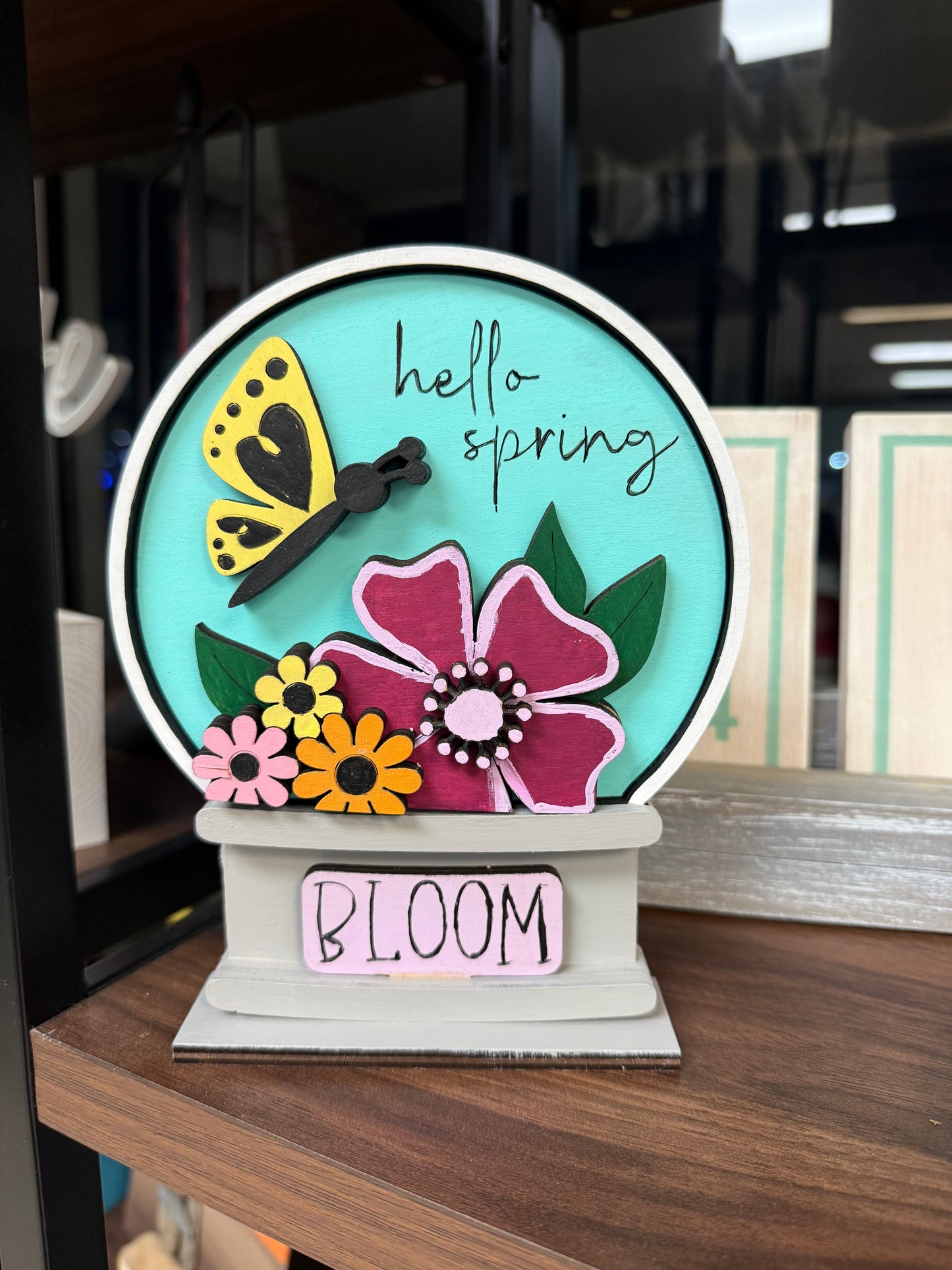 04/07/26-Tuesday April Product Release Party 6:30pm