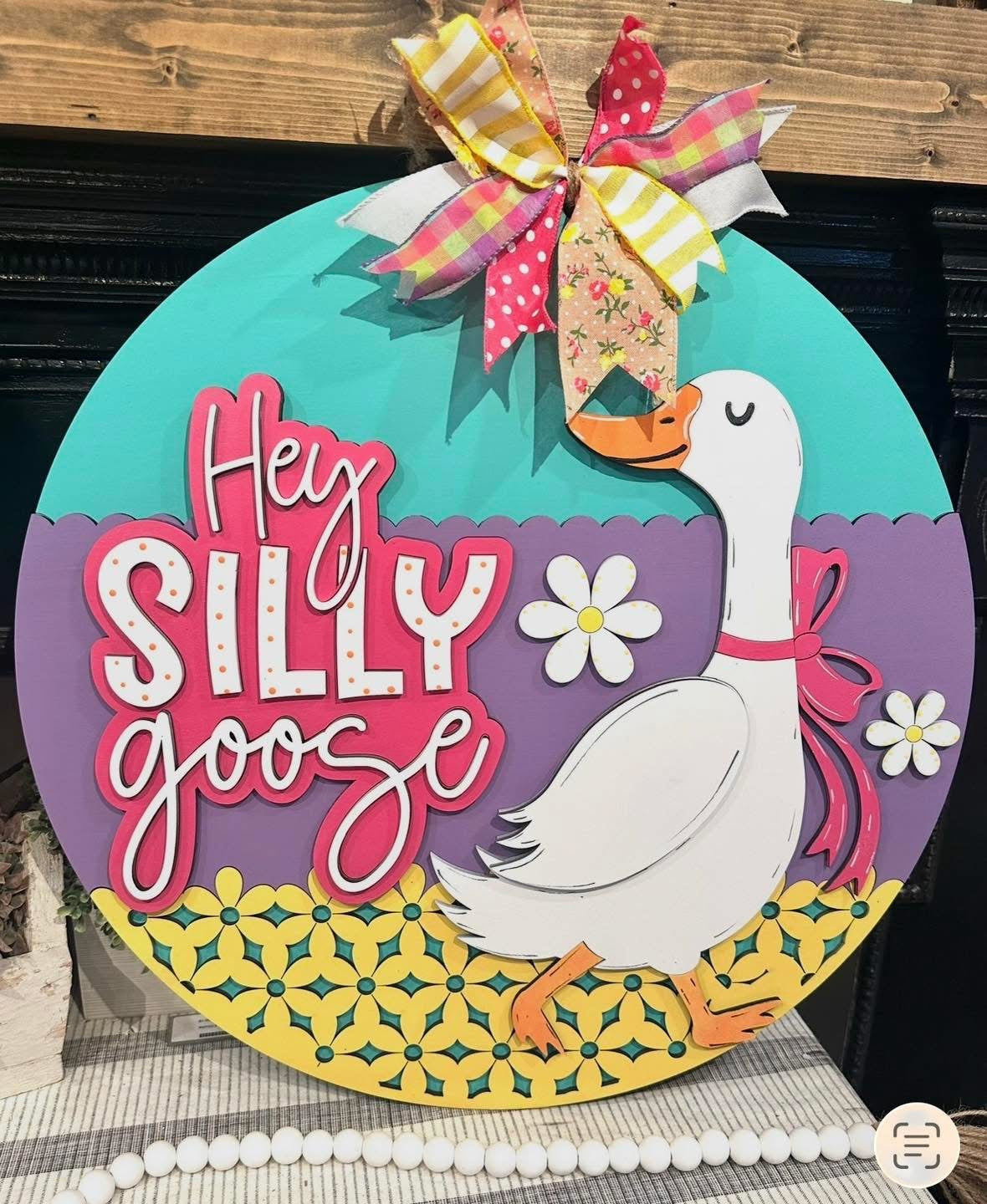 04/07/26-Tuesday April Product Release Party 6:30pm