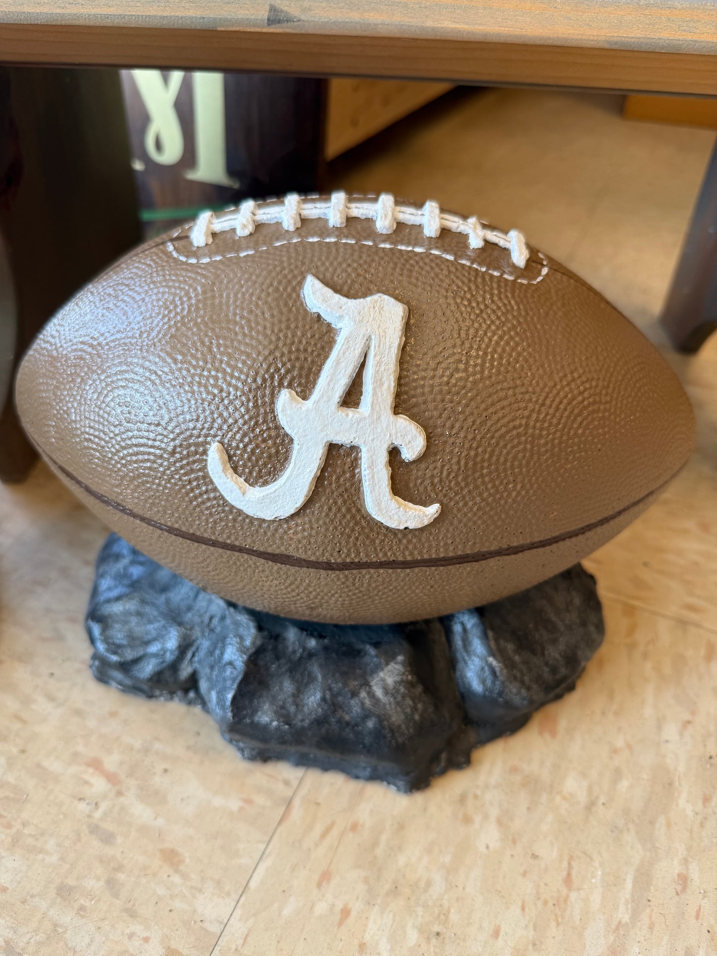 09/19/26-SATURDAY-Color Me Concrete 10:00am