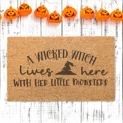 09/13/25 HALLOWEEN & FALL PORCH MAKEOVER 11:00am
