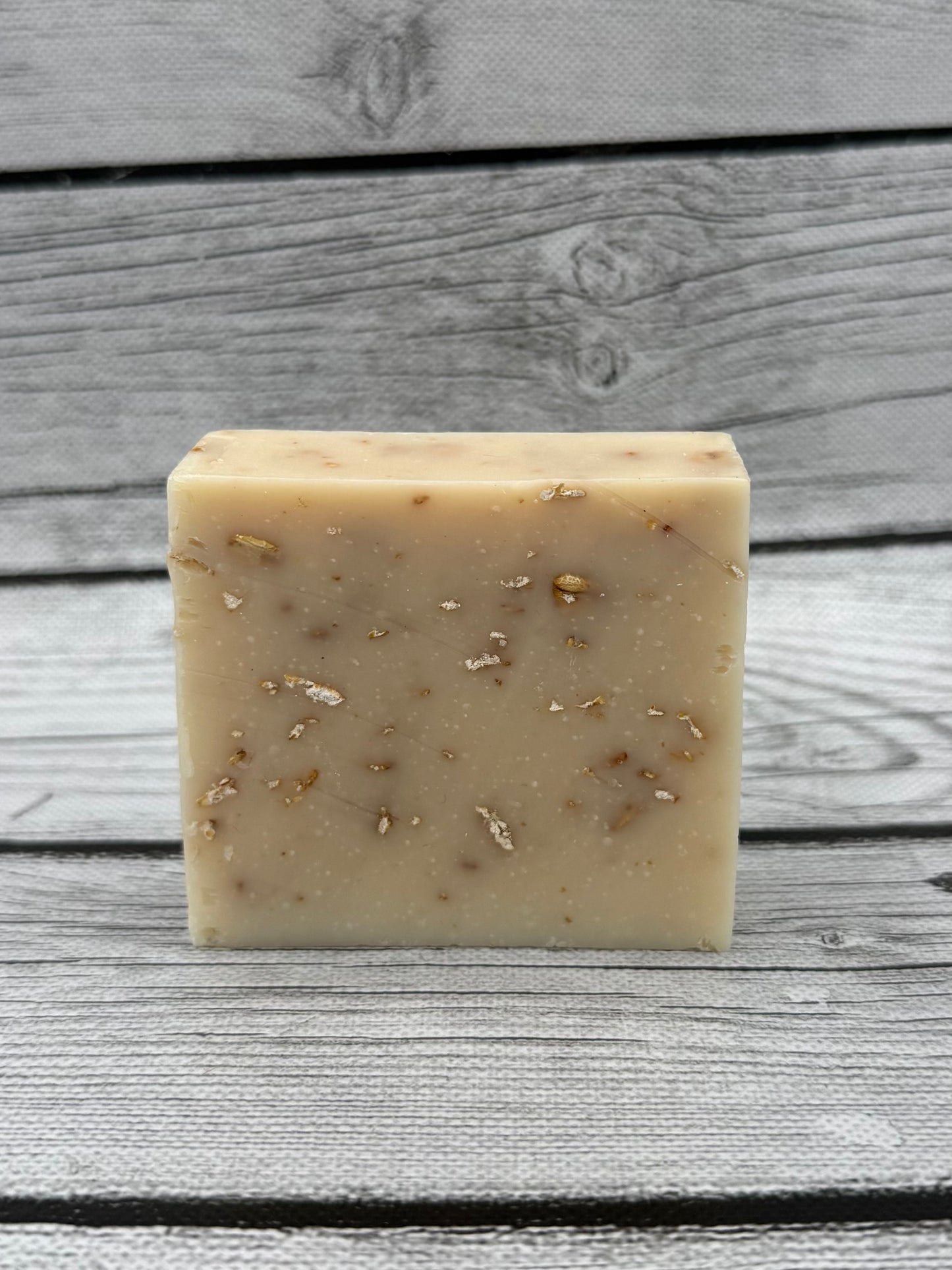 06/20/26 The Art of Cold Process Soap Making 11:00am