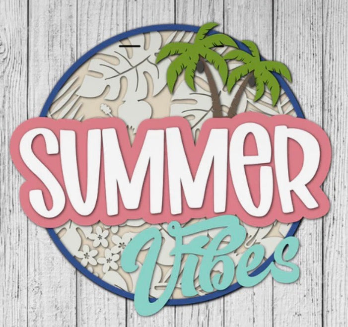 07/07/26- TUESDAY - July Product Release Party 6:30PM