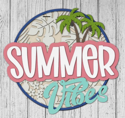 07/07/26- TUESDAY - July Product Release Party 6:30PM