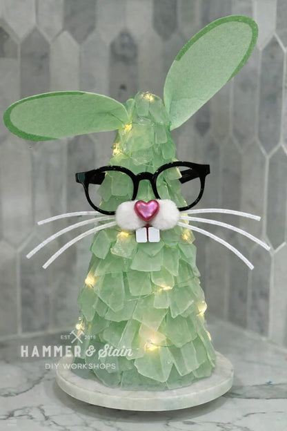 03/12/26-Thursday 6:30pm Sea Glass