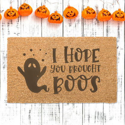 09/13/25 HALLOWEEN & FALL PORCH MAKEOVER 11:00am