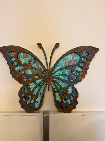 03/19/26-Thursday 6:30pm Patina Signs