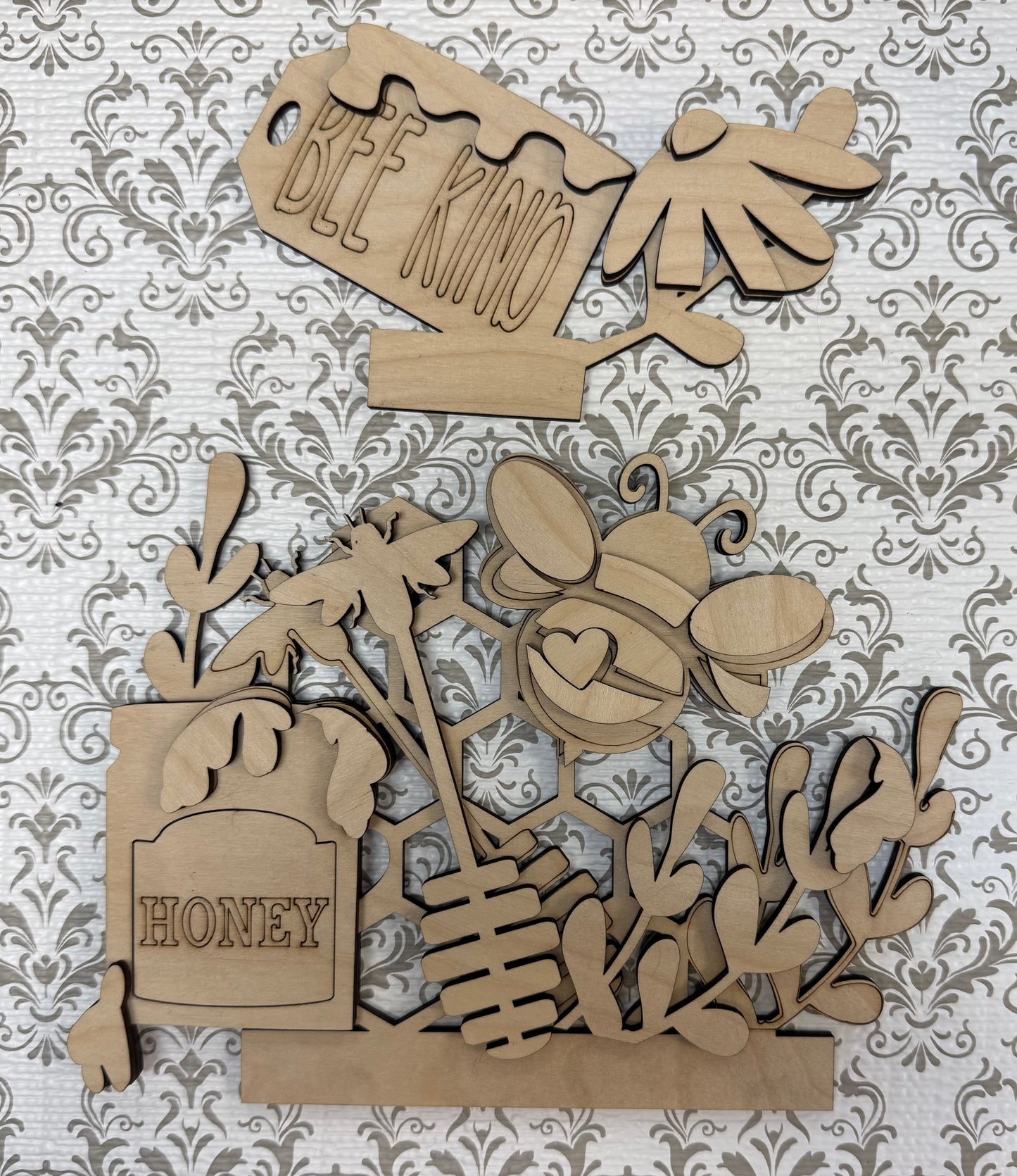 07/02/26 THURSDAY-Drawer Interchangeable 6:30pm
